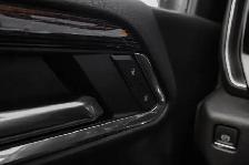 2026 GMC Sierra 1500 Elevation - Photo 17