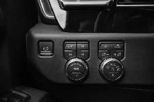 2026 GMC Sierra 1500 Elevation - Photo 18