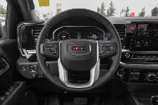 2026 GMC Sierra 1500 Elevation - Photo 19