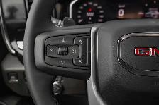 2026 GMC Sierra 1500 Elevation - Photo 20