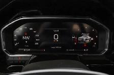 2026 GMC Sierra 1500 Elevation - Photo 21