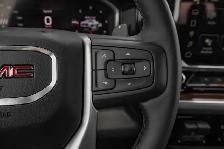 2026 GMC Sierra 1500 Elevation - Photo 22