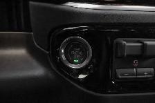 2026 GMC Sierra 1500 Elevation - Photo 23