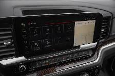 2026 GMC Sierra 1500 Elevation - Photo 24