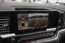 2026 GMC Sierra 1500 Elevation - Photo 25