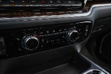 2026 GMC Sierra 1500 Elevation - Photo 26