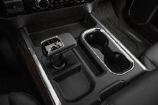 2026 GMC Sierra 1500 Elevation - Photo 27