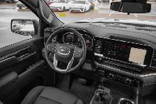 2026 GMC Sierra 1500 Elevation - Photo 28