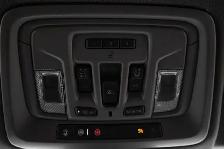 2026 GMC Sierra 1500 Elevation - Photo 29