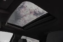 2026 GMC Sierra 1500 Elevation - Photo 30