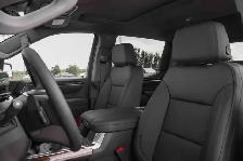 2026 GMC Sierra 1500 Elevation - Photo 31
