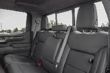2026 GMC Sierra 1500 Elevation - Photo 32