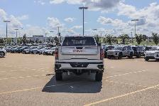 2026 GMC Sierra 3500HD AT4 - Photo 7