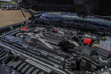 2026 GMC Sierra 3500HD AT4 - Photo 12