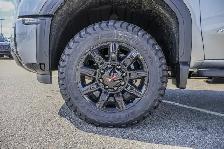 2026 GMC Sierra 3500HD AT4 - Photo 13