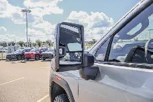 2026 GMC Sierra 3500HD AT4 - Photo 14