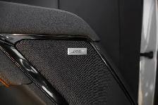 2026 GMC Sierra 3500HD AT4 - Photo 15