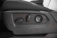 2026 GMC Sierra 3500HD AT4 - Photo 16