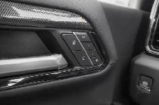2026 GMC Sierra 3500HD AT4 - Photo 17