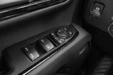2026 GMC Sierra 3500HD AT4 - Photo 18