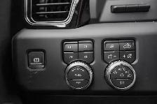 2026 GMC Sierra 3500HD AT4 - Photo 19