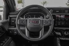 2026 GMC Sierra 3500HD AT4 - Photo 20