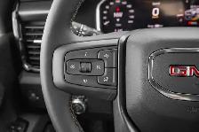 2026 GMC Sierra 3500HD AT4 - Photo 21
