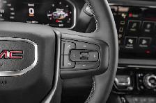 2026 GMC Sierra 3500HD AT4 - Photo 23