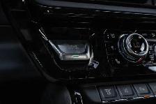 2026 GMC Sierra 3500HD AT4 - Photo 24