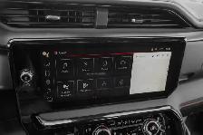 2026 GMC Sierra 3500HD AT4 - Photo 25