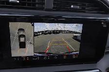 2026 GMC Sierra 3500HD AT4 - Photo 26