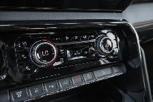 2026 GMC Sierra 3500HD AT4 - Photo 27