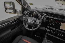 2026 GMC Sierra 3500HD AT4 - Photo 29