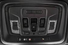 2026 GMC Sierra 3500HD AT4 - Photo 31