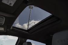 2026 GMC Sierra 3500HD AT4 - Photo 32