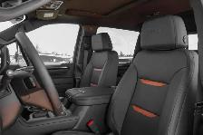 2026 GMC Sierra 3500HD AT4 - Photo 33