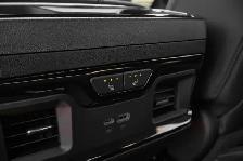 2026 GMC Sierra 3500HD AT4 - Photo 35