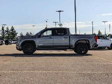 2026 GMC Sierra 1500 Elevation - Photo 5