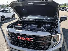 2026 GMC Sierra 1500 Elevation - Photo 10