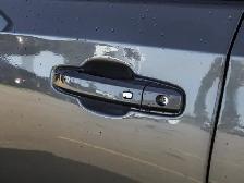 2026 GMC Sierra 1500 Elevation - Photo 12