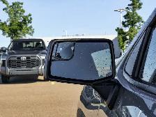 2026 GMC Sierra 1500 Elevation - Photo 13
