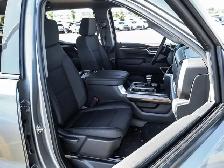 2026 GMC Sierra 1500 Elevation - Photo 15