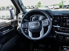 2026 GMC Sierra 1500 Elevation - Photo 18