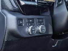 2026 GMC Sierra 1500 Elevation - Photo 20