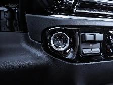 2026 GMC Sierra 1500 Elevation - Photo 25