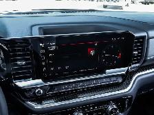 2026 GMC Sierra 1500 Elevation - Photo 28