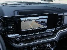 2026 GMC Sierra 1500 Elevation - Photo 29