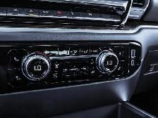 2026 GMC Sierra 1500 Elevation - Photo 30