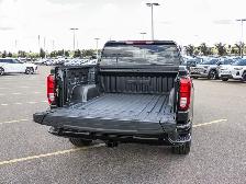 2026 GMC Sierra 1500 Elevation - Photo 8
