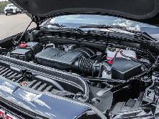 2026 GMC Sierra 1500 Elevation - Photo 14